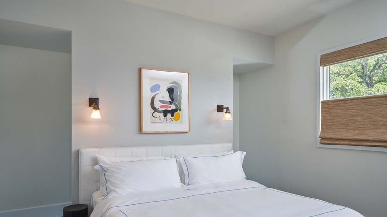 <b>Hotel Saint Cecilia Exterior</b>. Images powered by <a href="https://www.leonardoworldwide.com/" title="Leonardo Worldwide" target="_blank">Leonardo</a>.