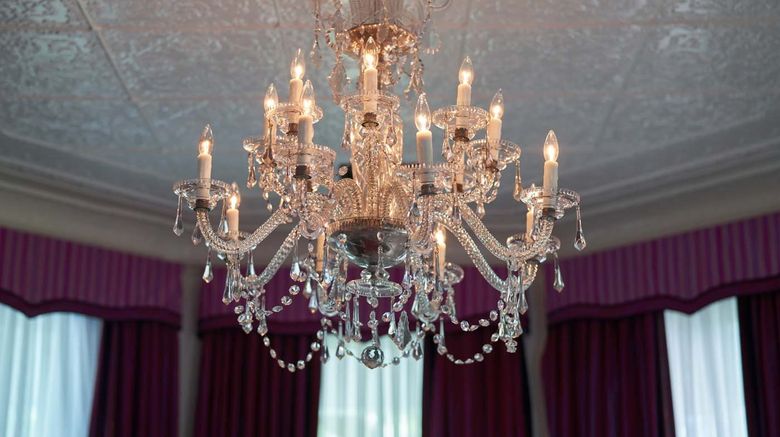 <b>Hotel Saint Cecilia Suite</b>. Images powered by <a href="https://www.leonardoworldwide.com/" title="Leonardo Worldwide" target="_blank">Leonardo</a>.