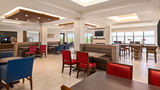 <b>Holiday Inn Express Hotel & Suites Restaurant</b>. Images powered by <a href="https://www.leonardoworldwide.com/" title="Leonardo Worldwide" target="_blank">Leonardo</a>.