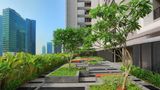 Citadines Sudirman Jakarta Other
