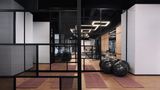 Citadines Sudirman Jakarta Recreation