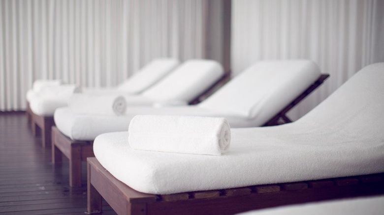 <b>Palisades of Bethesda Spa</b>. Images powered by <a href="https://www.leonardoworldwide.com/" title="Leonardo Worldwide" target="_blank">Leonardo</a>.
