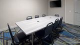 Holiday Inn Express Hotel Fresno South Meeting