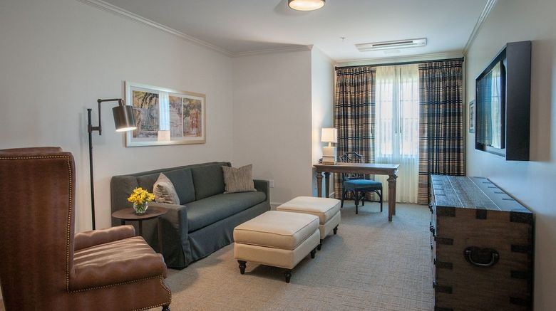 <b>Inn at Patrick Square Room</b>. Images powered by <a href="https://www.leonardoworldwide.com/" title="Leonardo Worldwide" target="_blank">Leonardo</a>.