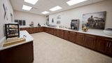 Cobblestone Inn and Suites Restaurant