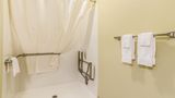 <b>Cobblestone Inn & Suites Oberlin Other</b>. Images powered by <a href="https://www.leonardoworldwide.com/" title="Leonardo Worldwide" target="_blank">Leonardo</a>.