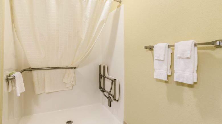 <b>Cobblestone Inn & Suites Oberlin Other</b>. Images powered by <a href="https://www.leonardoworldwide.com/" title="Leonardo Worldwide" target="_blank">Leonardo</a>.