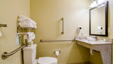 <b>Cobblestone Inn & Suites Oberlin Other</b>. Images powered by <a href="https://www.leonardoworldwide.com/" title="Leonardo Worldwide" target="_blank">Leonardo</a>.