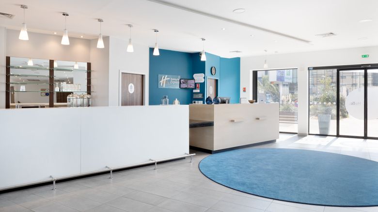 <b>Kyriad Hotel Marseille Provence Airport Exterior</b>. Images powered by <a href="https://www.leonardoworldwide.com/" title="Leonardo Worldwide" target="_blank">Leonardo</a>.