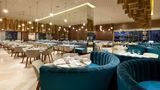<b>Grand Palladium Costa Mujeres Resort/Spa Restaurant</b>. Images powered by <a href="https://www.leonardoworldwide.com/" title="Leonardo Worldwide" target="_blank">Leonardo</a>.