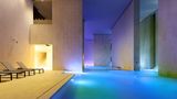 <b>Grand Palladium Costa Mujeres Resort/Spa Spa</b>. Images powered by <a href="https://www.leonardoworldwide.com/" title="Leonardo Worldwide" target="_blank">Leonardo</a>.