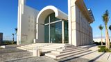 <b>Grand Palladium Costa Mujeres Resort/Spa Other</b>. Images powered by <a href="https://www.leonardoworldwide.com/" title="Leonardo Worldwide" target="_blank">Leonardo</a>.