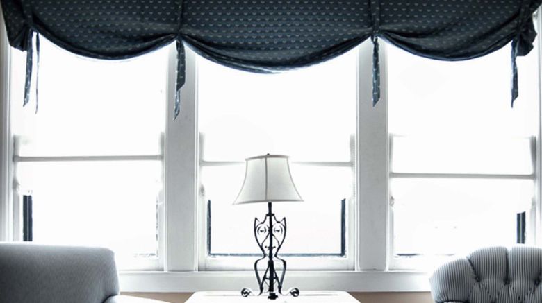 <b>Inn on Ferry Street Room</b>. Images powered by <a href="https://www.leonardoworldwide.com/" title="Leonardo Worldwide" target="_blank">Leonardo</a>.