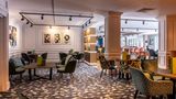 <b>Holiday Inn Guildford Lobby</b>. Images powered by <a href="https://leonardo.com/" title="Leonardo Worldwide" target="_blank">Leonardo</a>.