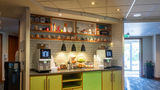 Holiday Inn Guildford Meeting