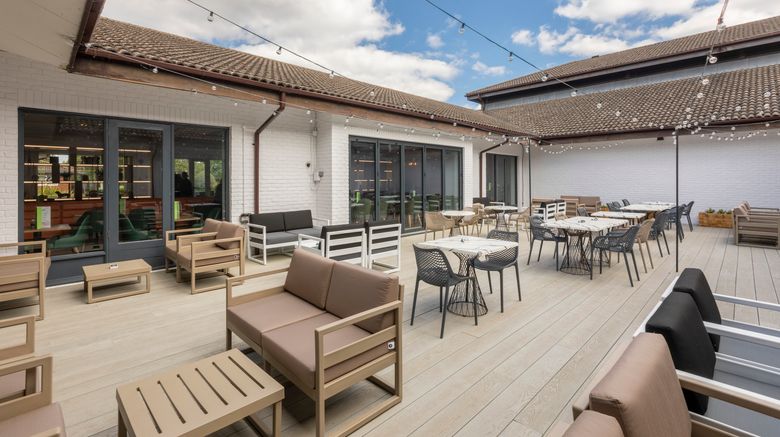<b>Holiday Inn Guildford Other</b>. Images powered by <a href="https://leonardo.com/" title="Leonardo Worldwide" target="_blank">Leonardo</a>.