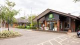 <b>Holiday Inn Guildford Exterior</b>. Images powered by <a href="https://leonardo.com/" title="Leonardo Worldwide" target="_blank">Leonardo</a>.