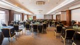 Holiday Inn Guildford Meeting