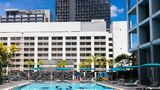 Novotel Living Singapore Orchard Pool