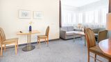 acora Leipzig Living the City Room