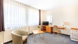 acora Leipzig Living the City Room