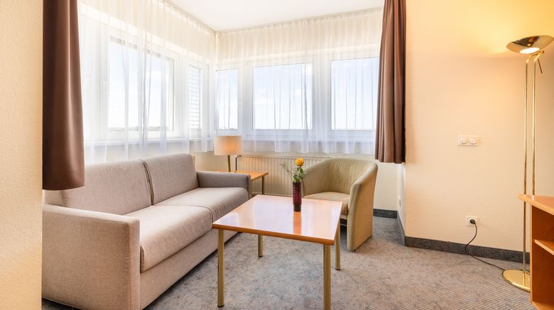 <b>acora Leipzig Living the City Room</b>. Images powered by <a href="https://www.leonardoworldwide.com/" title="Leonardo Worldwide" target="_blank">Leonardo</a>.