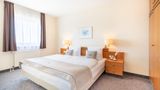 acora Leipzig Living the City Room