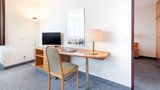 acora Leipzig Living the City Room