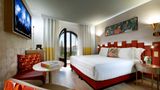 Hard Rock Hotel Marbella Other