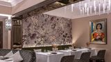 St James's Hotel and Club London Other
