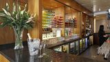 Central Park Hotel Other