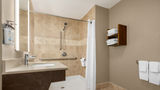 Staybridge Suites Oklahoma City Room