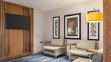 <b>Holiday Inn Express Hotel & Suites Lobby</b>. Images powered by <a href="https://www.leonardoworldwide.com/" title="Leonardo Worldwide" target="_blank">Leonardo</a>.
