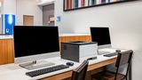 <b>Holiday Inn Express & Suites Downtown Other</b>. Images powered by <a href="https://www.leonardoworldwide.com/" title="Leonardo Worldwide" target="_blank">Leonardo</a>.