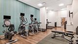 <b>Holiday Inn Express & Suites Downtown Health Club</b>. Images powered by <a href="https://www.leonardoworldwide.com/" title="Leonardo Worldwide" target="_blank">Leonardo</a>.