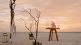 <b>InterContinental Maldives Maamunagau Meeting</b>. Images powered by <a href="https://www.leonardoworldwide.com/" title="Leonardo Worldwide" target="_blank">Leonardo</a>.