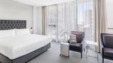 Meriton Suites Campbell Street- First Class Sydney, New South Wales,  Australia Hotels- GDS Reservation Codes: Travel Weekly