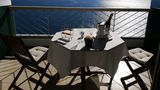 Grand Hotel del Mare- First Class Bordighera, Italy Hotels- GDS Reservation  Codes: Travel Weekly