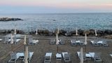 Grand Hotel del Mare Beach