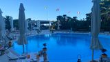 Grand Hotel del Mare Pool