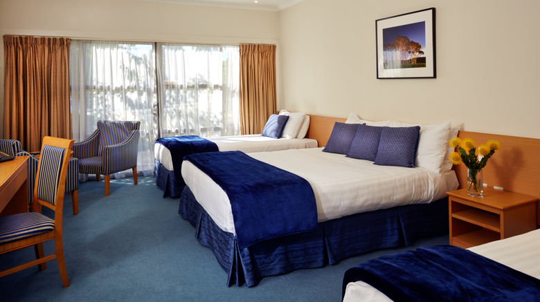 <b>Saxton Lodge Room</b>. Images powered by <a href="https://www.leonardoworldwide.com/" title="Leonardo Worldwide" target="_blank">Leonardo</a>.