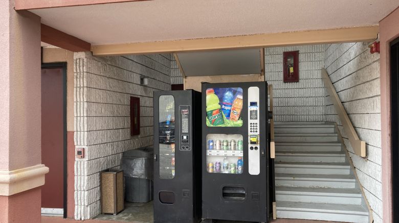 <b>Red Roof Inn Virginia Beach - Norfolk Other</b>. Images powered by <a href="https://www.leonardoworldwide.com/" title="Leonardo Worldwide" target="_blank">Leonardo</a>.