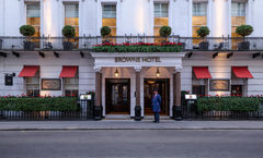 Rocco Forte Brown's Hotel
