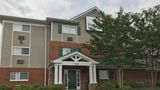 HomeTowne Studios Stes Charlotte-Concord Exterior