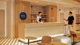 Holiday Inn Express Marne la Vallee Other
