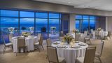 Lumina on Wrightsville Beach Holiday Inn Meeting