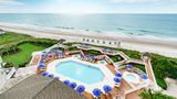 Lumina on Wrightsville Beach Holiday Inn Pool