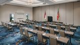 Lumina on Wrightsville Beach Holiday Inn Ballroom
