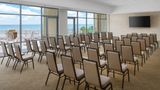 Lumina on Wrightsville Beach Holiday Inn Meeting