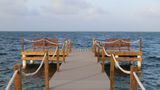 Holiday Inn Resort Grand Cayman Exterior